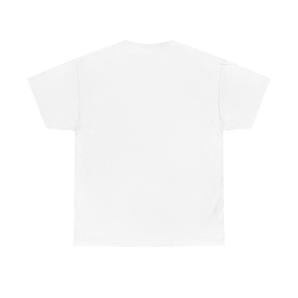 Psalm 105:15 Dove Graphic T-Shirt