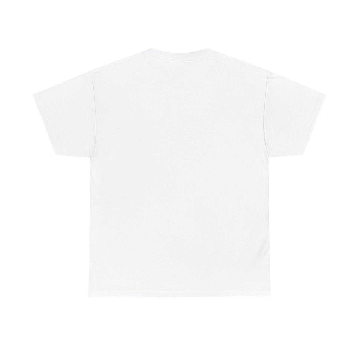 Psalm 105:15 Dove Graphic T-Shirt