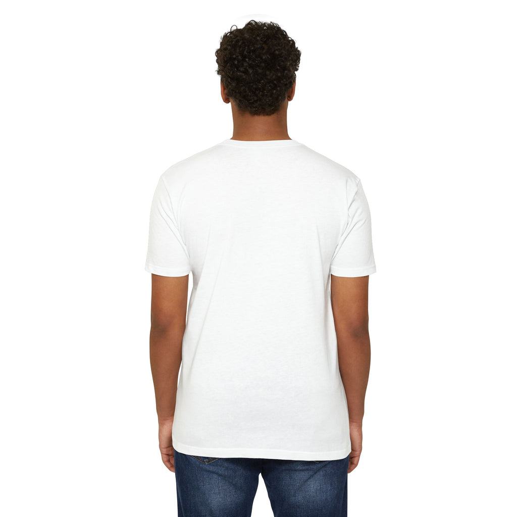 God Is Good All The Time T-Shirt