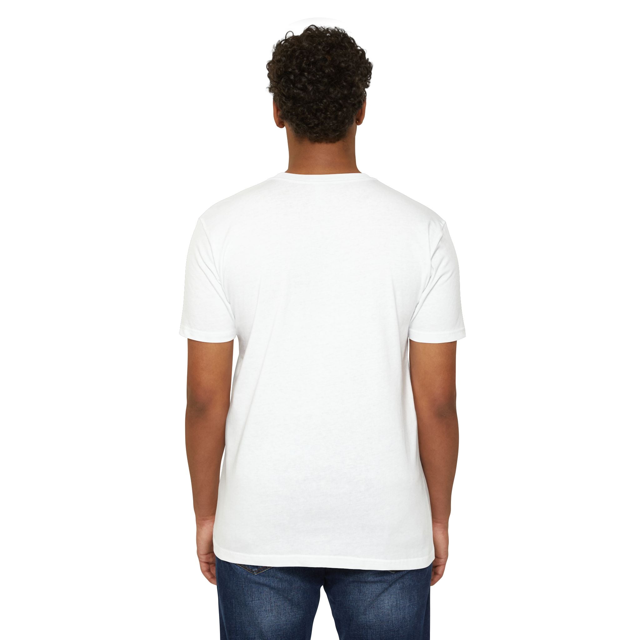 God Is Good All The Time T-Shirt