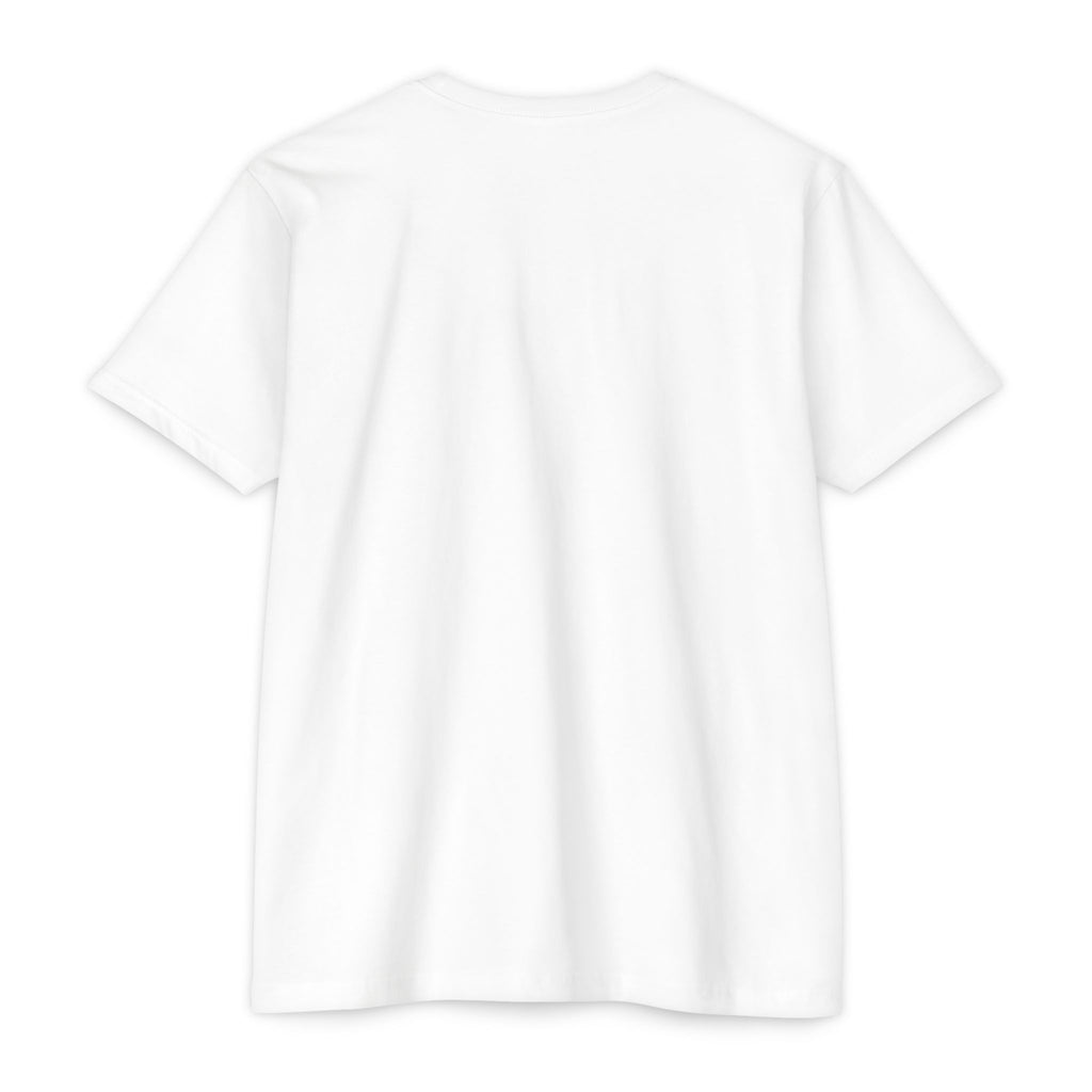 God Is Good All The Time T-Shirt
