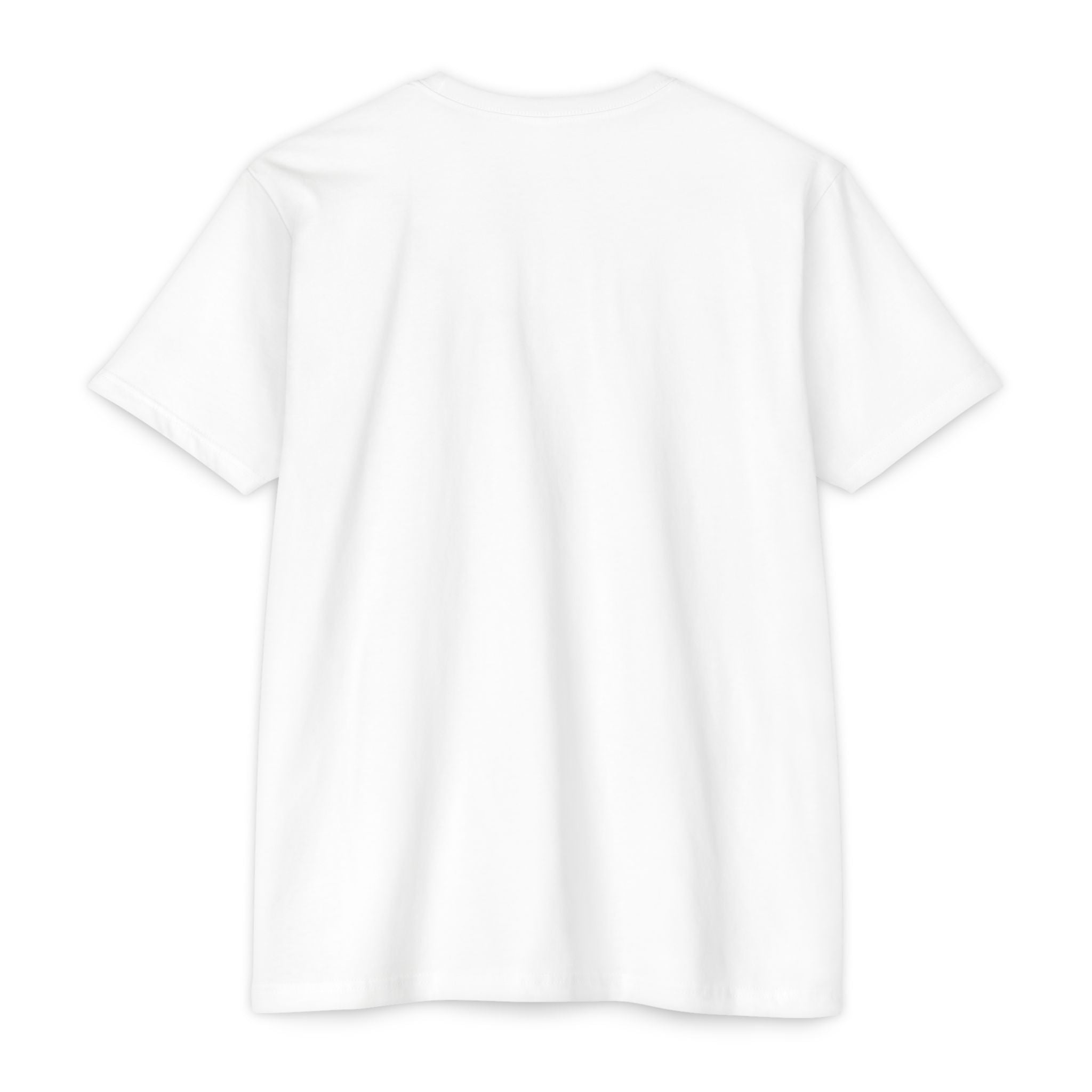God Is Good All The Time T-Shirt