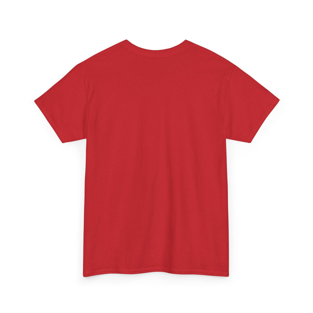 Psalm 105:15 Dove Graphic T-Shirt