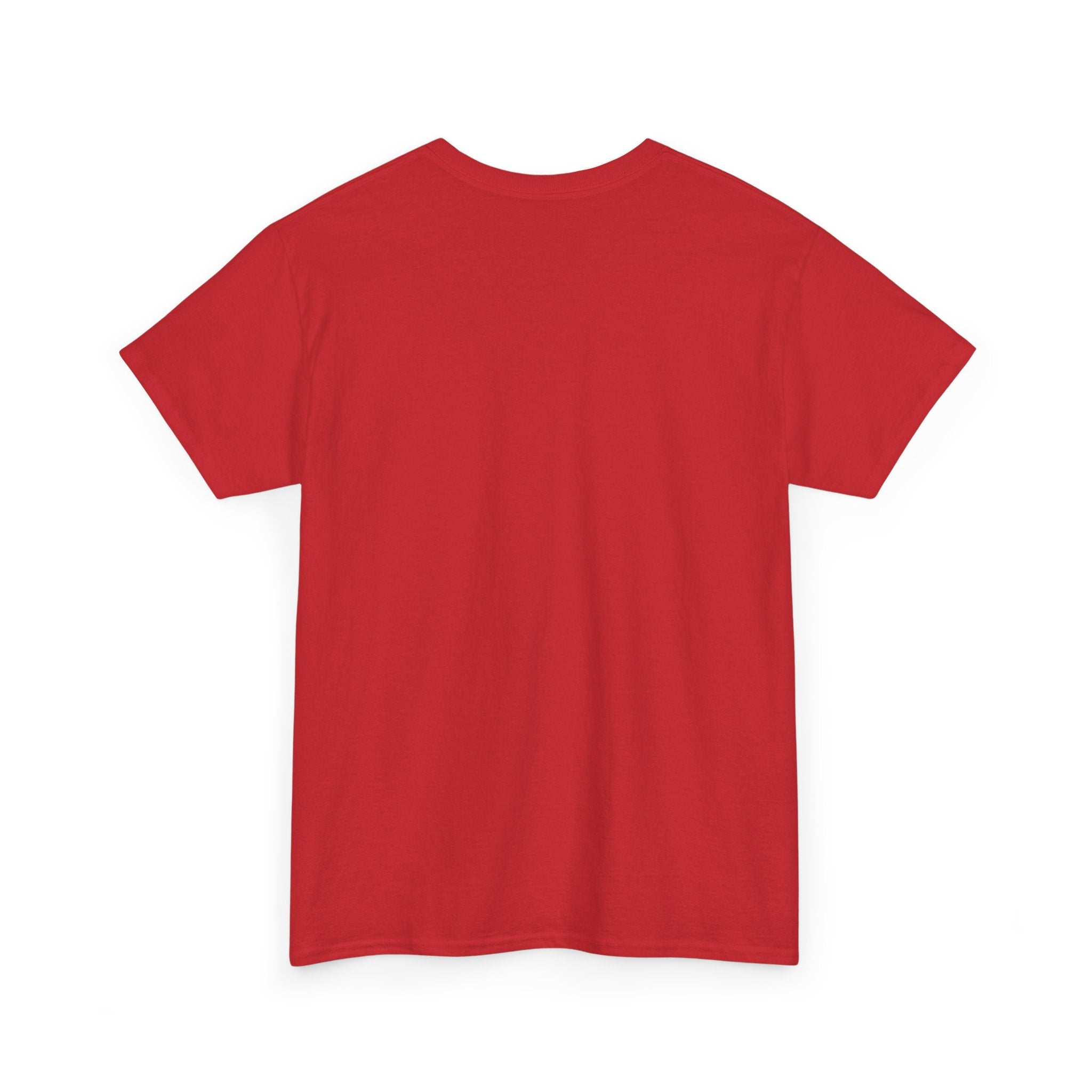 Psalm 105:15 Dove Graphic T-Shirt