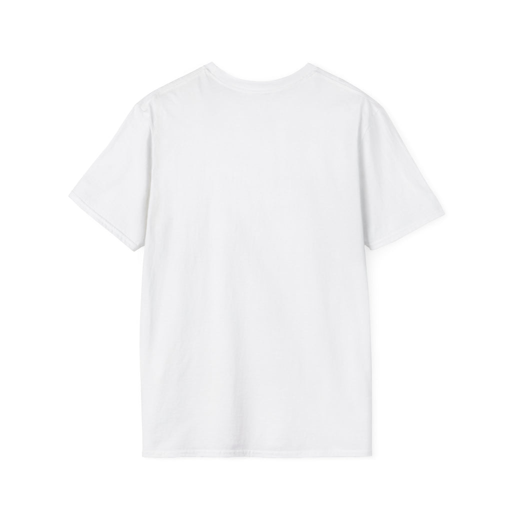 Thank You God T‑Shirt — Women's Inspirational Faith Graphic Tee