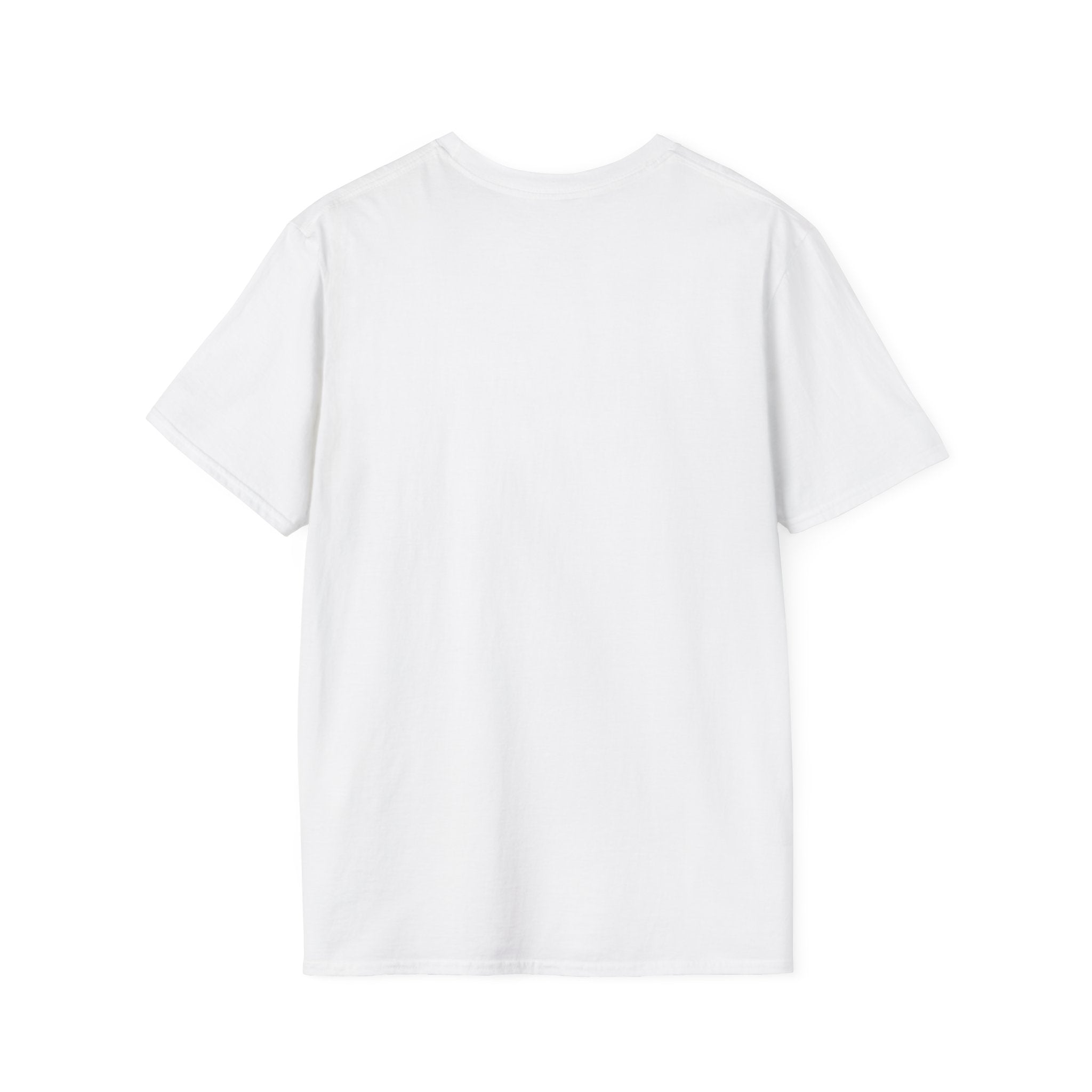 Thank You God T‑Shirt — Women's Inspirational Faith Graphic Tee