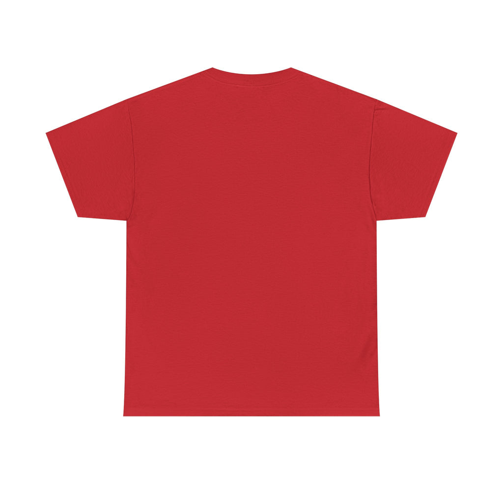Psalm 105:15 Dove Graphic T-Shirt