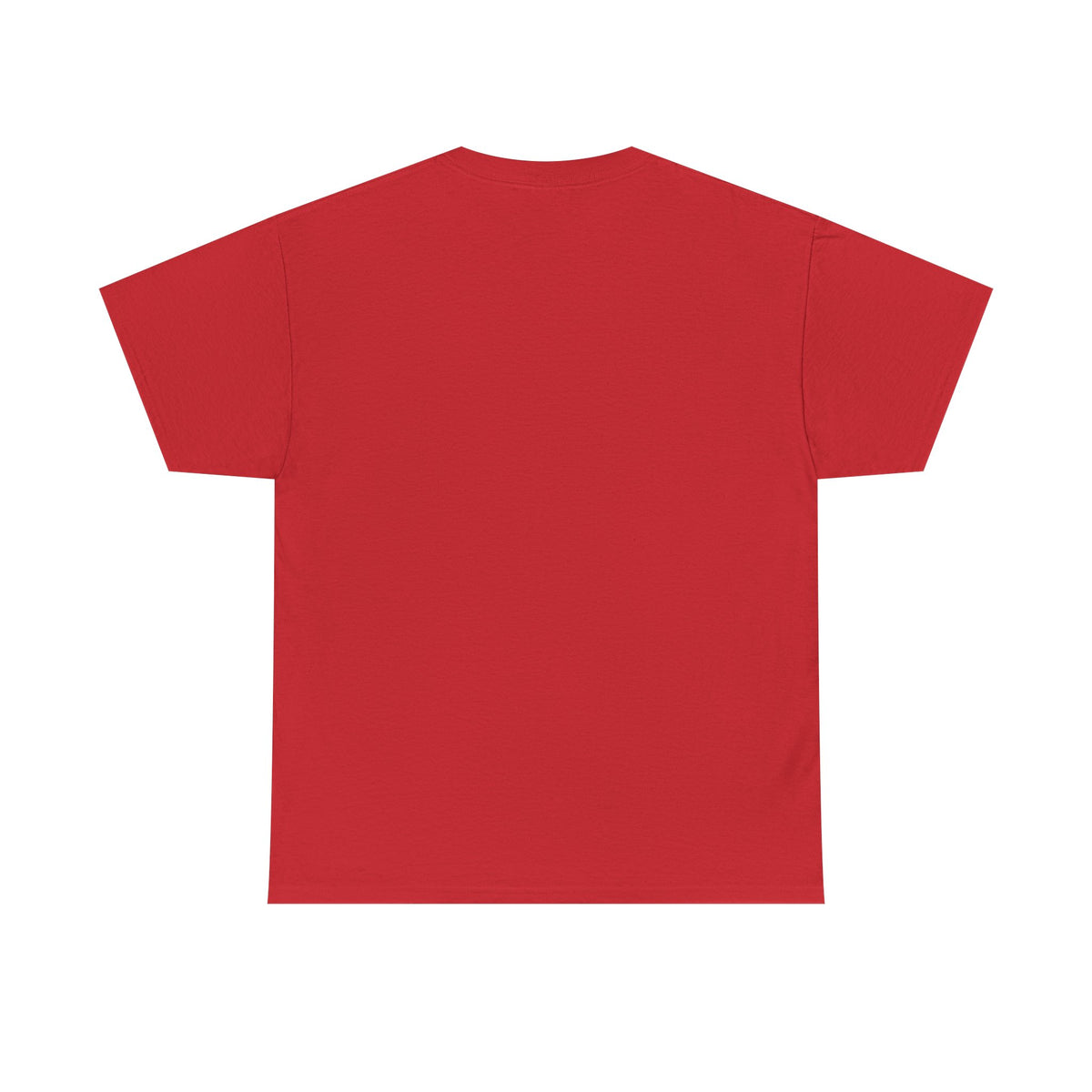 Psalm 105:15 Dove Graphic T-Shirt