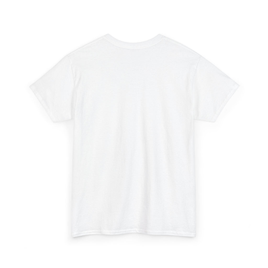 Psalm 105:15 Dove Graphic T-Shirt