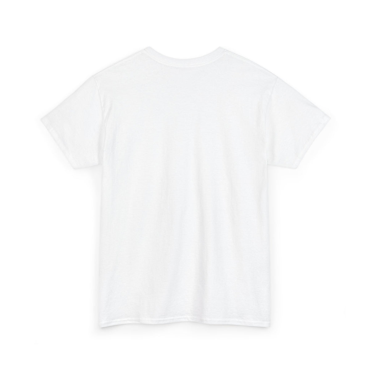 Psalm 105:15 Dove Graphic T-Shirt