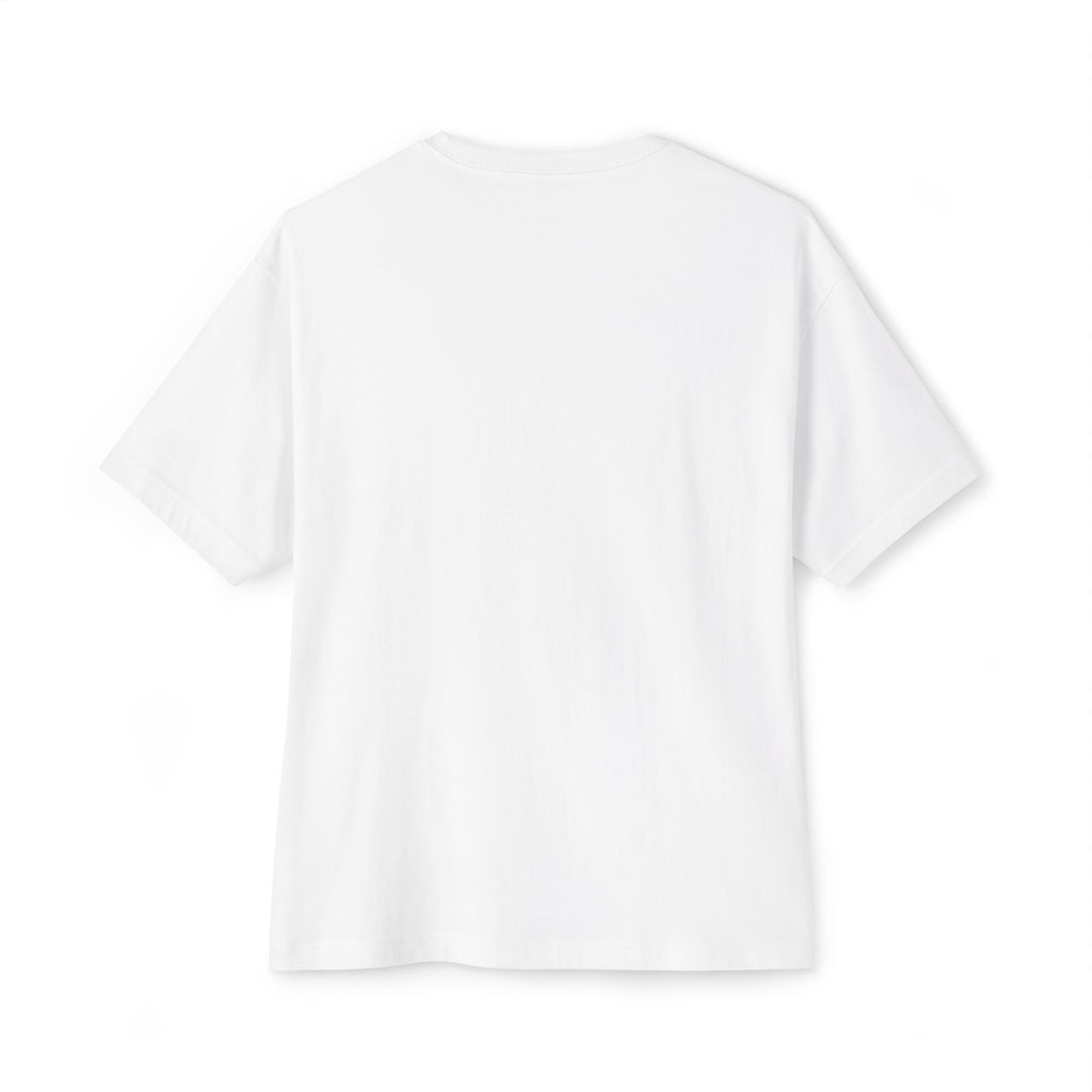 T-Shirt — "My God is an Awesome God" Rhinestone Graphic Tee