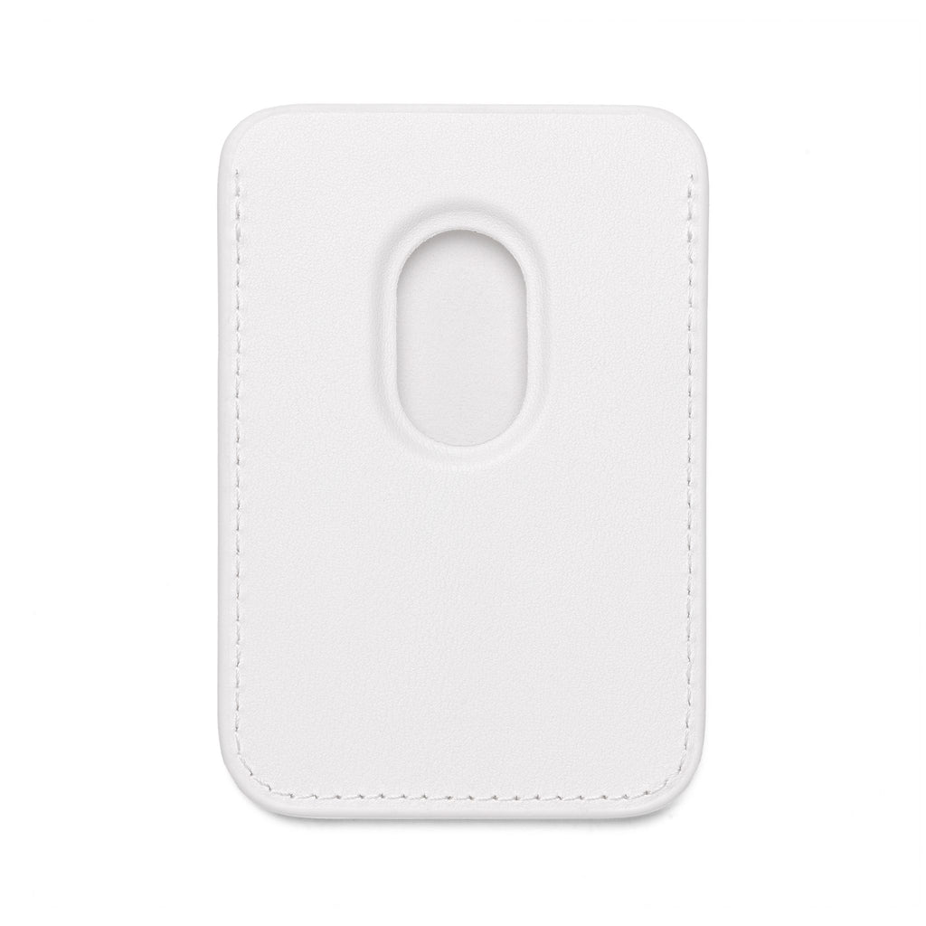 strength wallet of the 12 tribe beginnings /white color