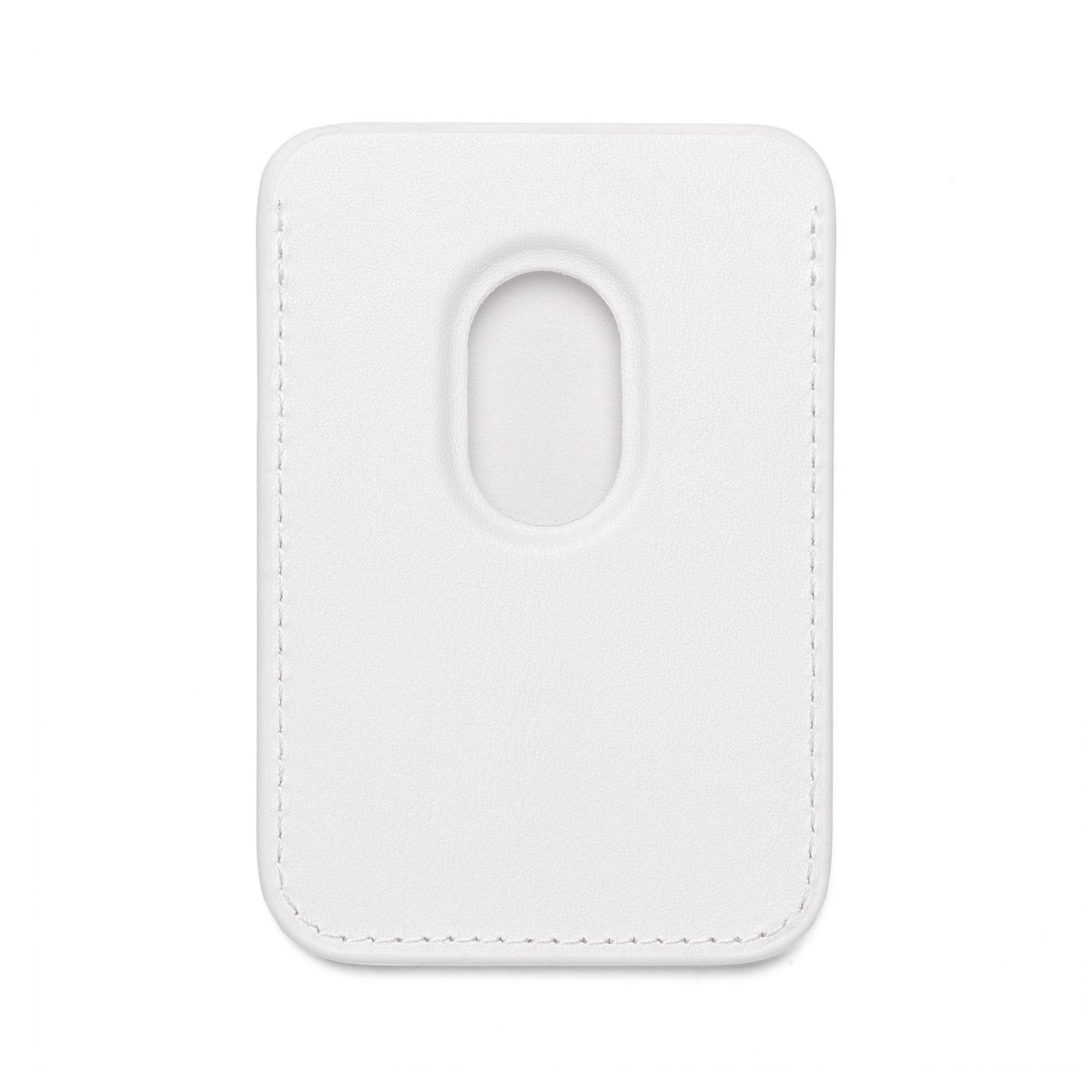 strength wallet of the 12 tribe beginnings /white color