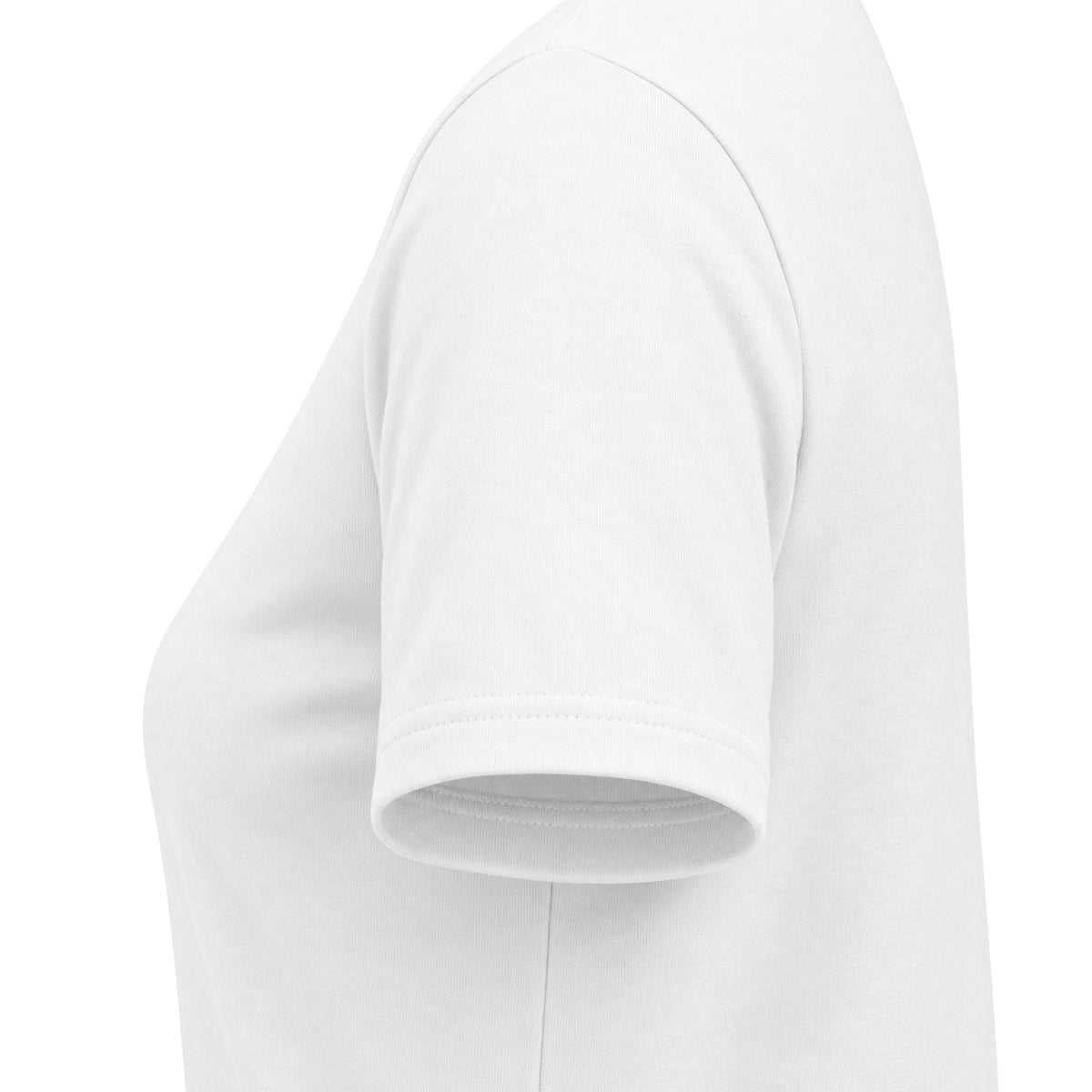 Women's Softstyle Tee — All Praises to God