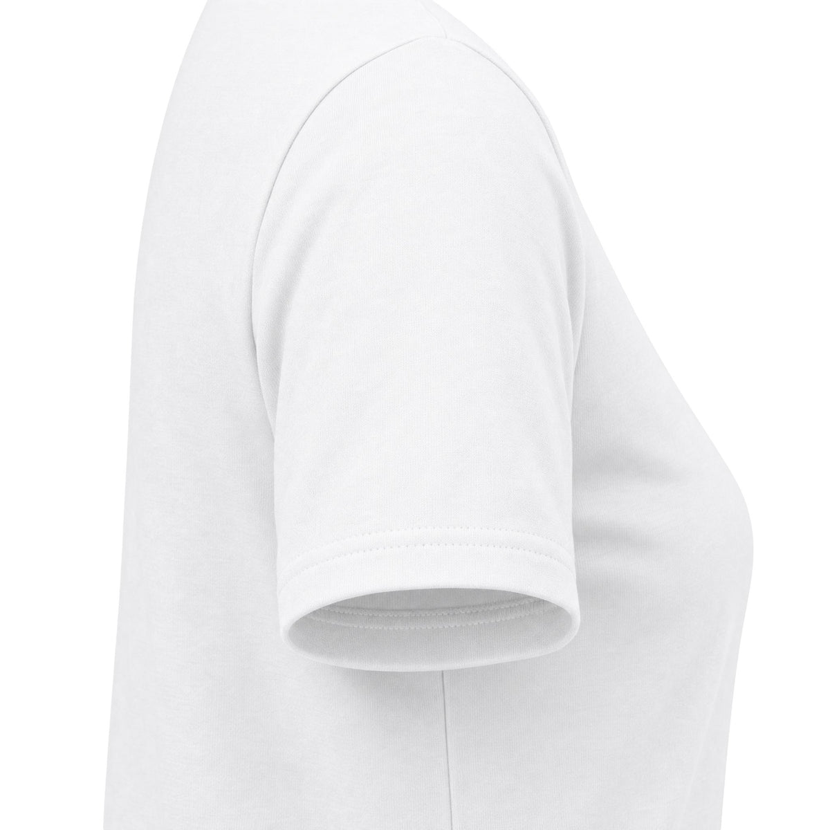 Women's Softstyle Tee — All Praises to God