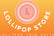 Lollipop store - Home