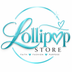 Lollipop store - Home