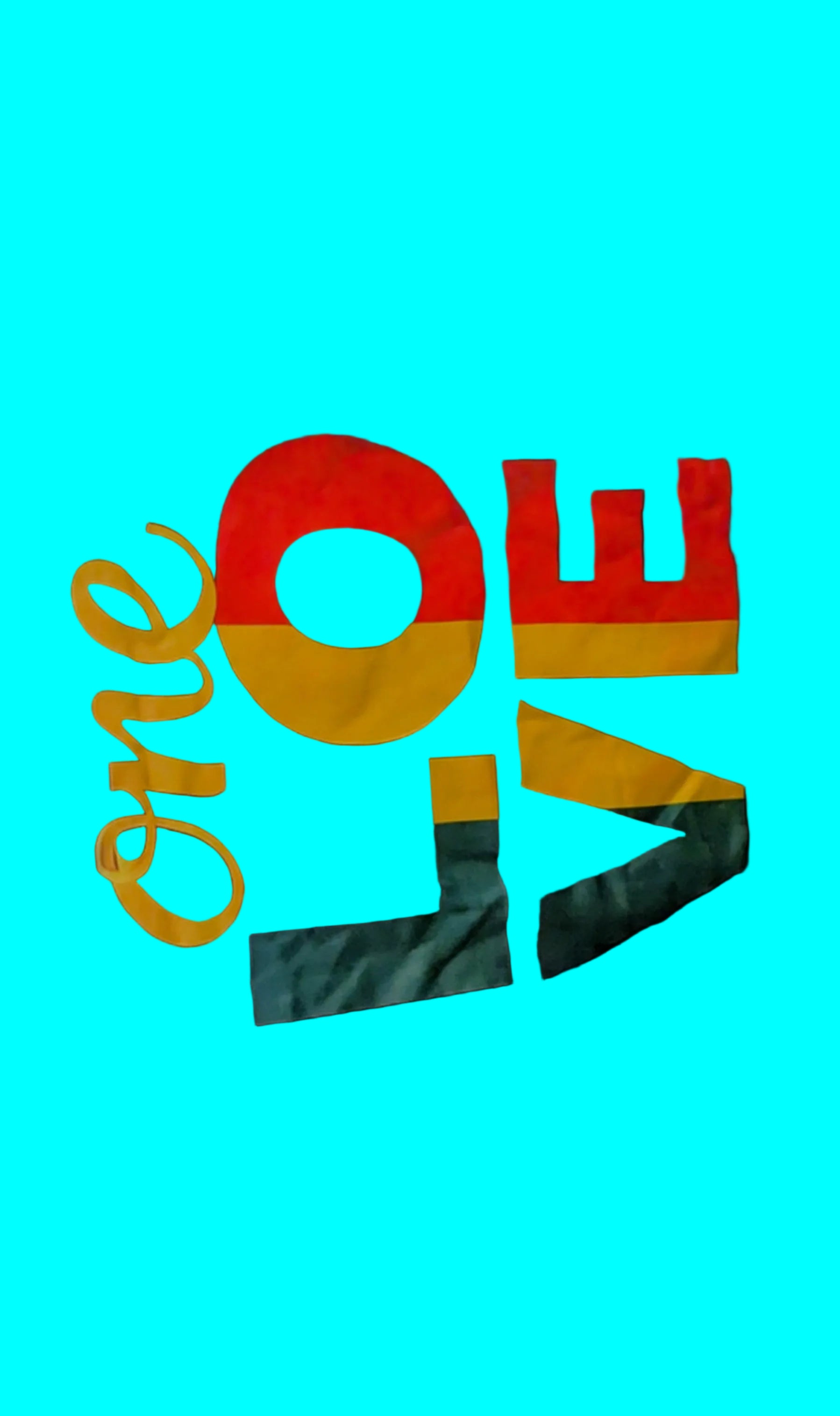 Fashion T-Shirts